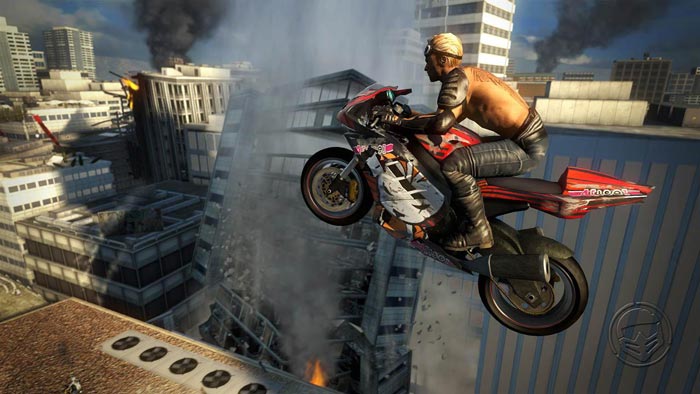 MotorStorm-Apocalypse-4.jpg