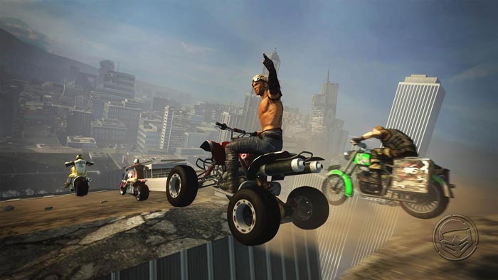 MotorStorm-Apocalypse-5.jpg