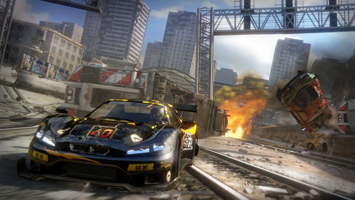 MotorStorm-Apocalypse-6.jpg