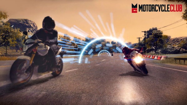 Motorcycle-Club-1.jpg