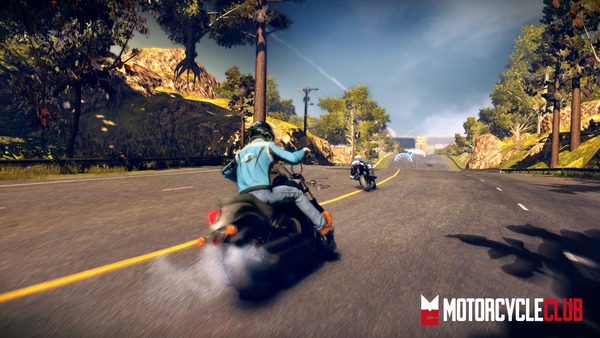 Motorcycle-Club-2.jpg