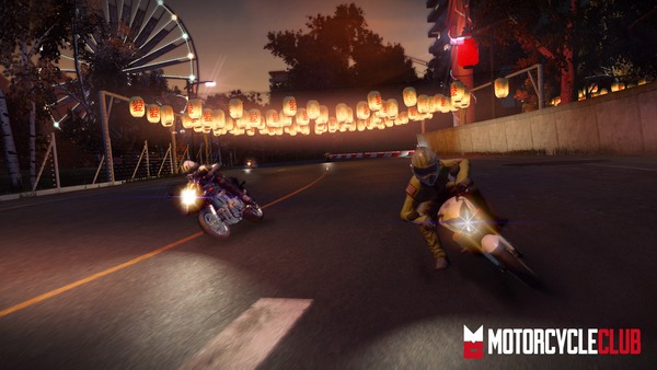 Motorcycle-Club-3.jpg