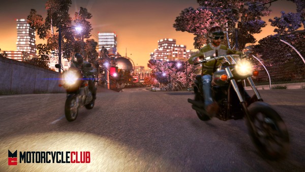 Motorcycle-Club-4.jpg
