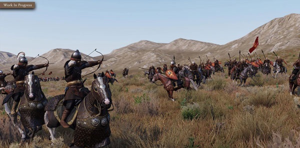 Mount-Blade-II-1.jpg