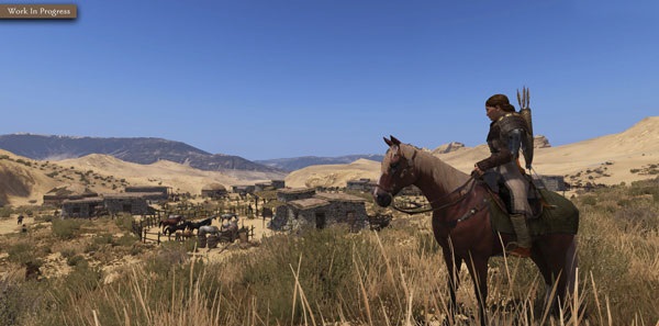 Mount-Blade-II-2.jpg