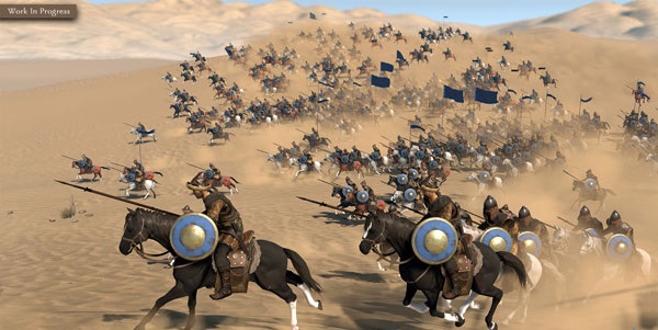 Mount-Blade-II-3.jpg