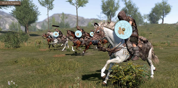 Mount-Blade-II-4.jpg