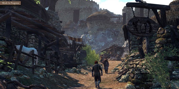 Mount-Blade-II-5.jpg