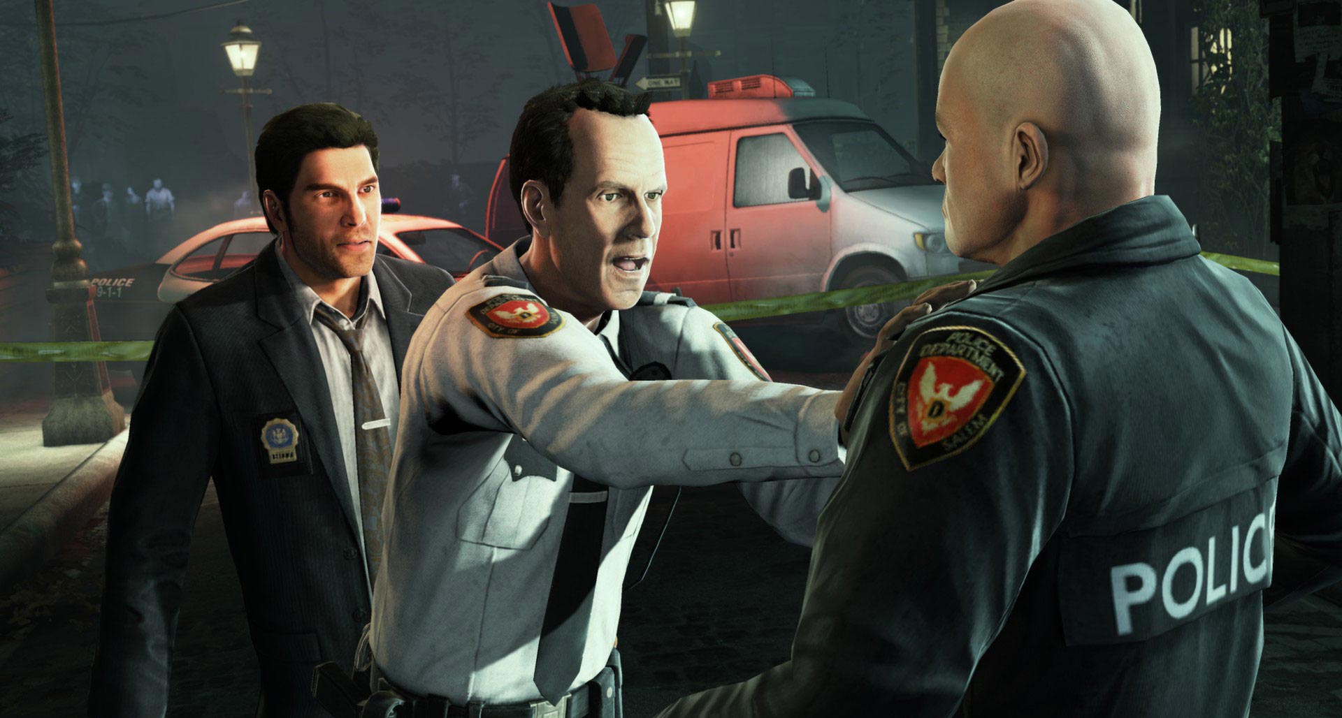 Murdered-Soul-Suspect-1.jpg