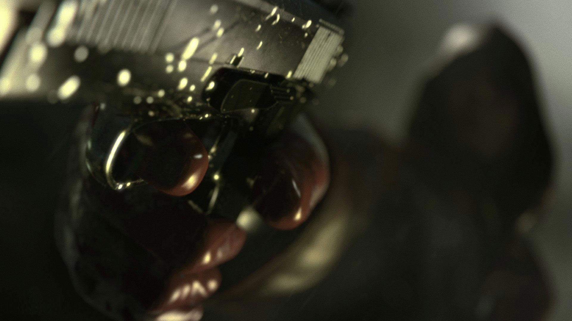 Murdered-Soul-Suspect-2.jpg