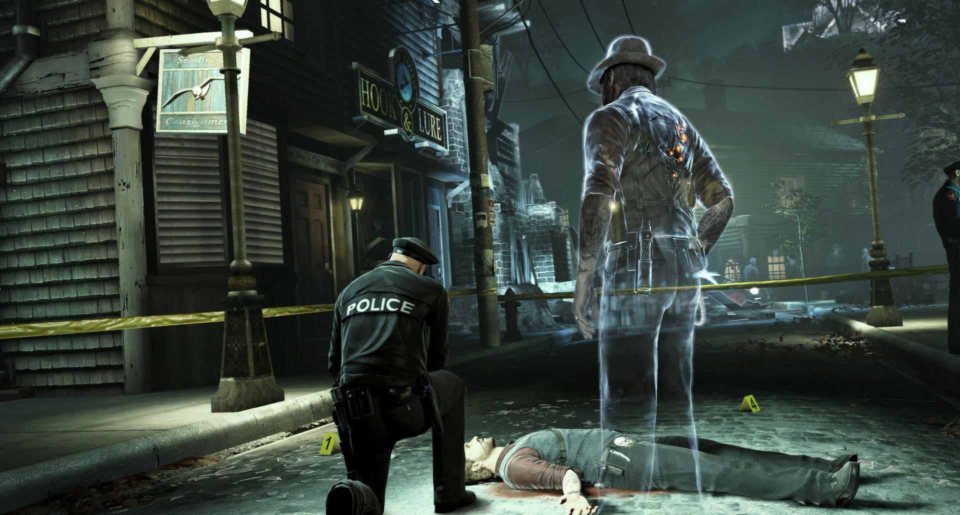 Murdered-Soul-Suspect-3.jpg