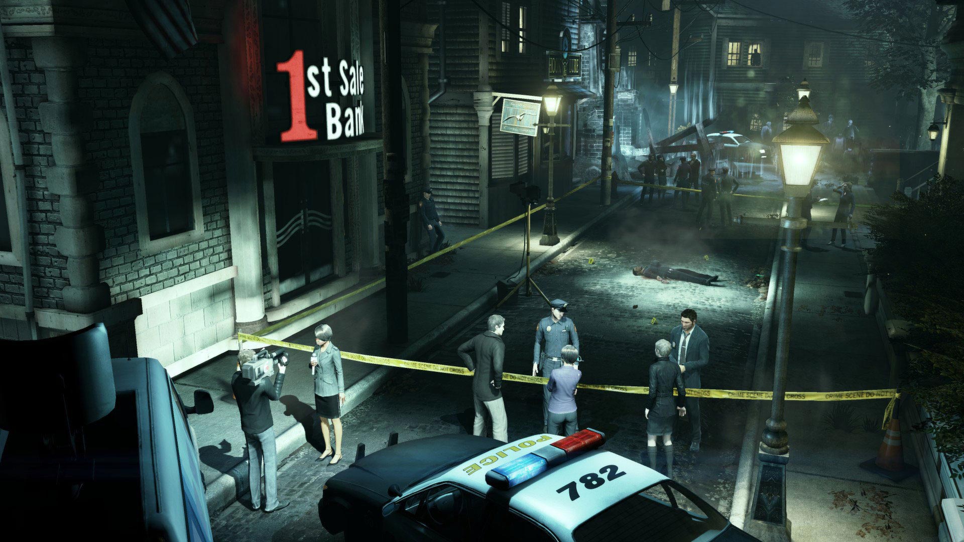 Murdered-Soul-Suspect-6.jpg