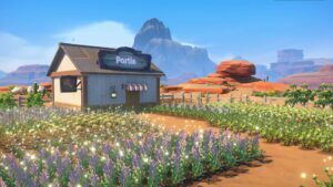 My-Time-at-Sandrock-2.jpg