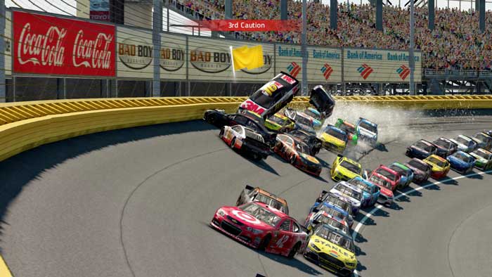 NASCAR-14-Demo_7.jpg