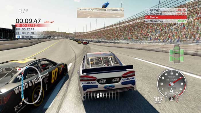 NASCAR-14-PlayStation3.jpg