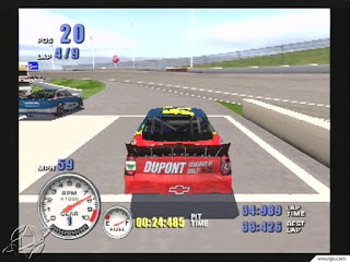 NASCAR-2001-PS2-1-1.jpg