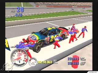 NASCAR-2001-PS2-2-1.jpg