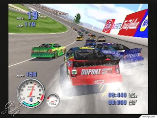 NASCAR-2001-PS2-3-1.jpg
