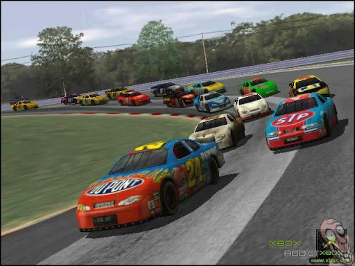 NASCAR-Heat-2002-PS2-1.jpg