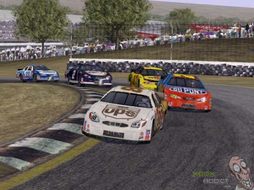 NASCAR-Heat-2002-PS2-2.jpg