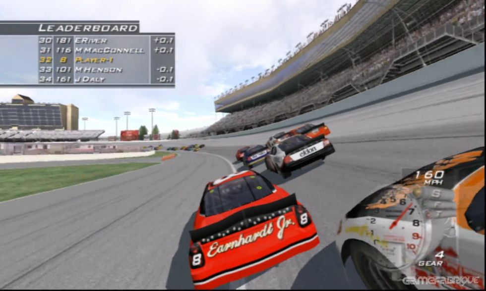 NASCAR-Heat-2002-PS2-3.jpg