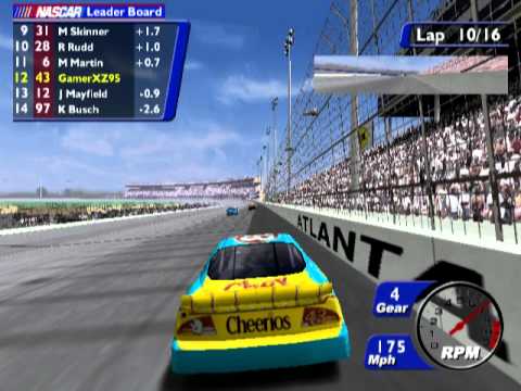NASCAR-Heat-2002-PS2-4.jpg