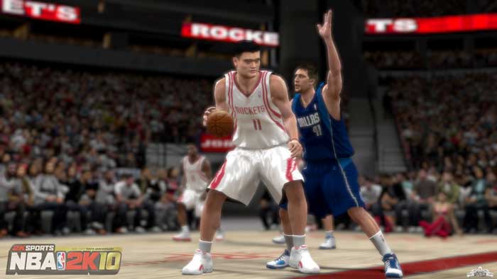 NBA-2K10-2.jpg