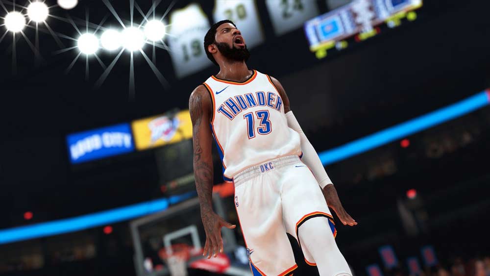 NBA-2K19-screenshots-01.jpg