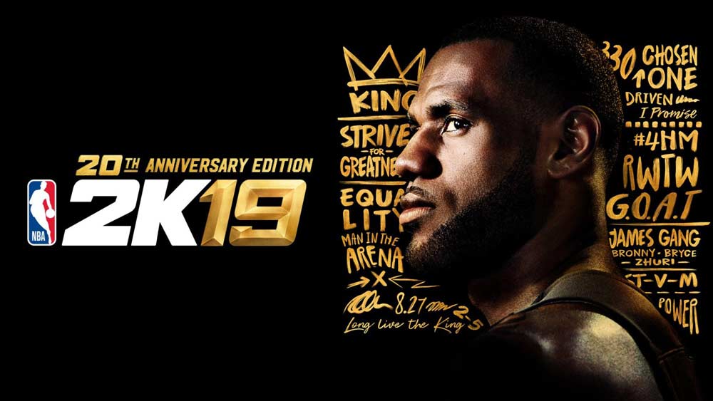 NBA-2K19-screenshots-02.jpg