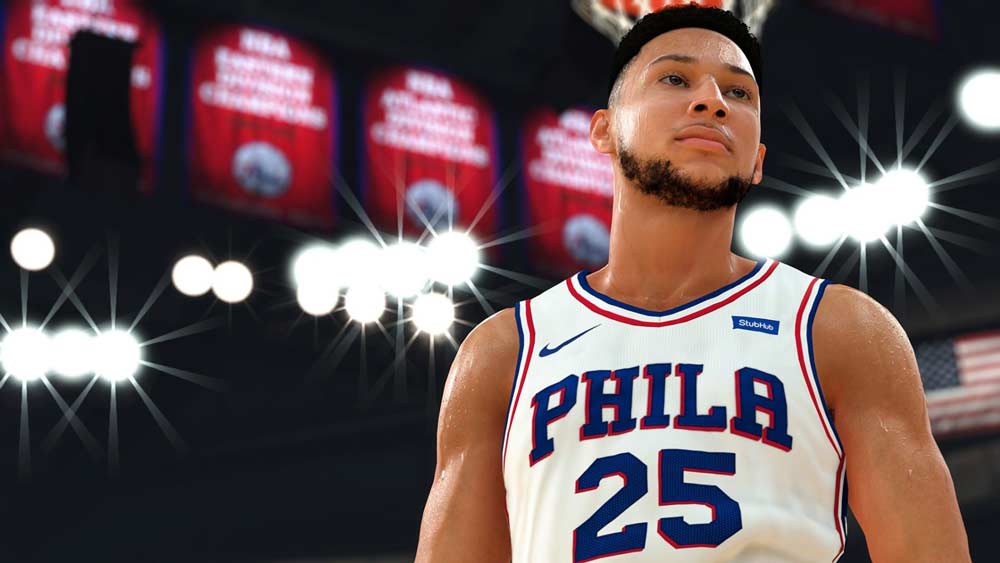 NBA-2K19-screenshots-03.jpg