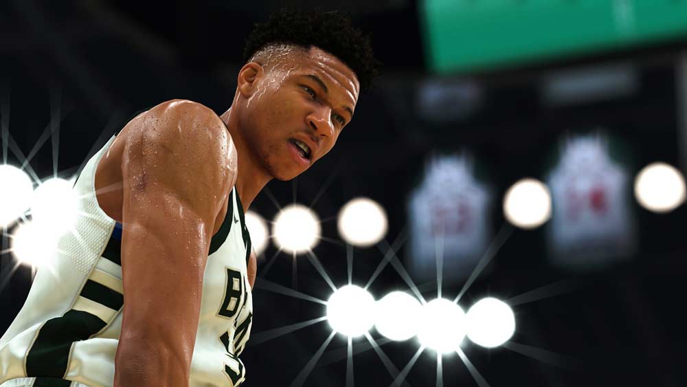 NBA-2K19-screenshots-04.jpg