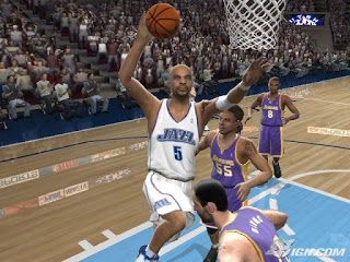 NBA-Live-2005-PS2-1-1.jpg