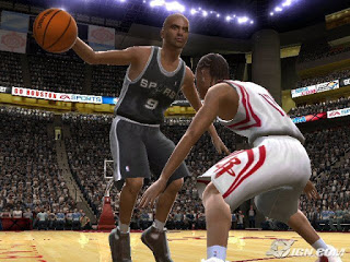 NBA-Live-2005-PS2-2-1.jpg