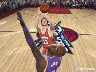 NBA-Live-2005-PS2-3-1.jpg