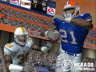 NCAA-Football-08-PS2-1.jpg