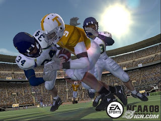 NCAA-Football-08-PS2-2.jpg