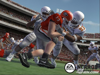 NCAA-Football-08-PS2-3.jpg