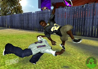 NFL-Street-3-PS2-1-1.jpg