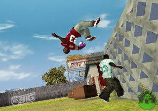 NFL-Street-3-PS2-2-1.jpg