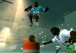NFL-Street-3-PS2-3-2.jpg