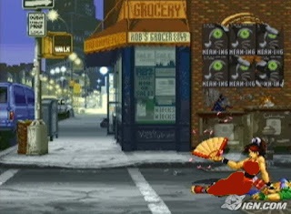 NFL-Street-3-PS2-3-4.jpg