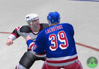 NHL-2004-PS2-1.jpg