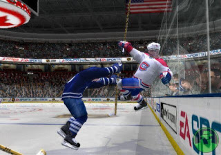 NHL-2004-PS2-2.jpg