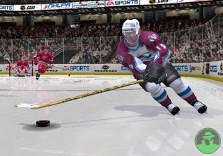 NHL-2004-PS2-3.jpg
