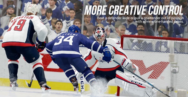 NHL18-1.jpg