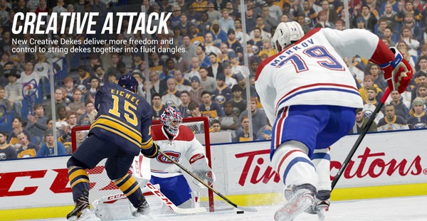 NHL18-2.jpg