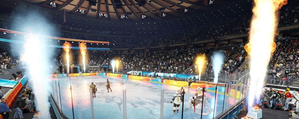 NHL18-3.jpg