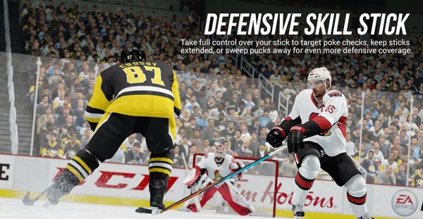 NHL18-4.jpg