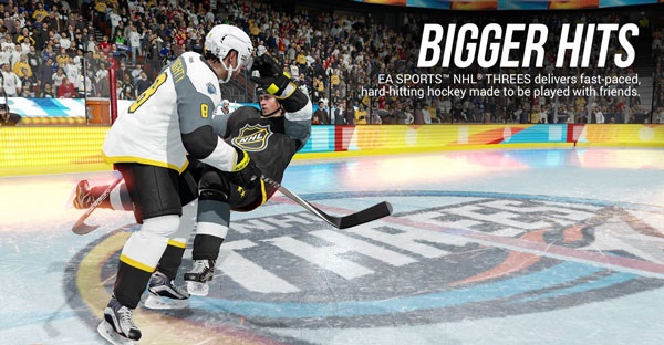 NHL18-5.jpg