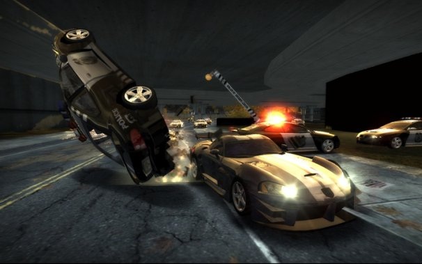 Need-For-Speed-Undercover-1.jpg